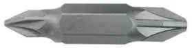 Bits dobbel pz1-pz2