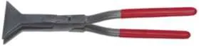 Falsetang Erdi D33-60-P