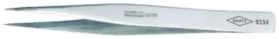 Universaltang 92 22 06