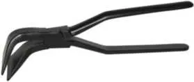 Erdi falstang 45° D341-60-P