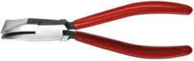 Erdi falsstang D331-22
