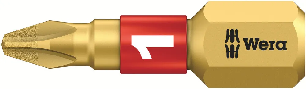 Bits 851/1bdc ph1