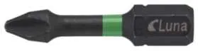 Bits ph2 impact 32 mm (2)