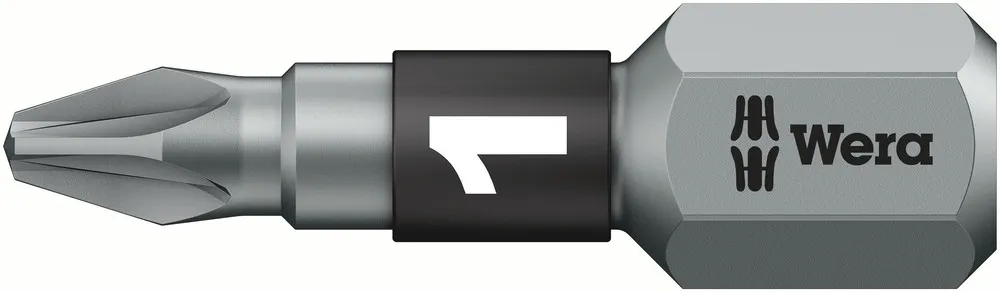 Bits 855/1 btz pz 1