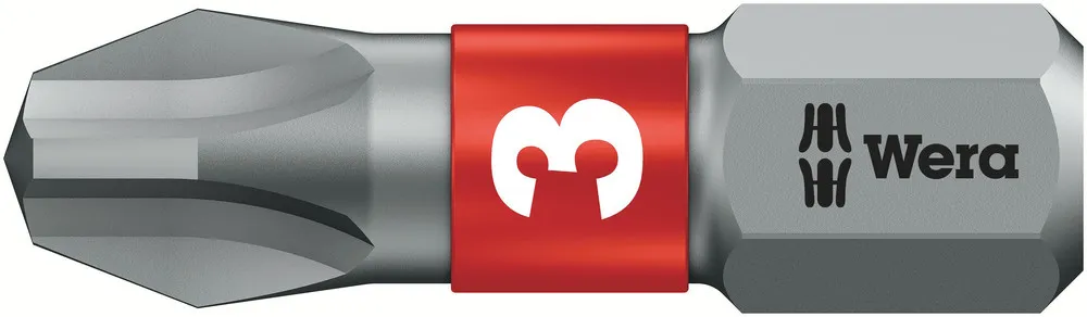 Bits ph 3 tinn 851/1 btz 3