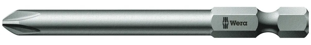 Bit 851/4z 3-70