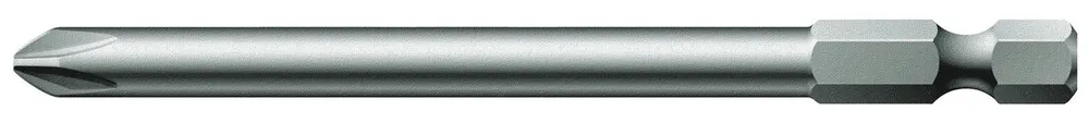 Bit 851/4z 2-89