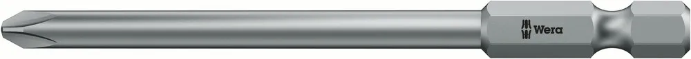 Bit 851/4z 2-110