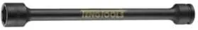 Krafttopp forlenget 3/4 32 mm