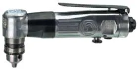 Vinkelboremaskin ed-3312