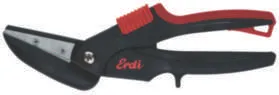 Erdi master multiskjær D51A
