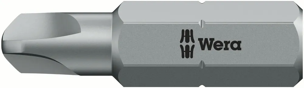 Bits tri-wing 875/1 nr 1