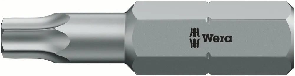 Bits torx 867-2 tx 45