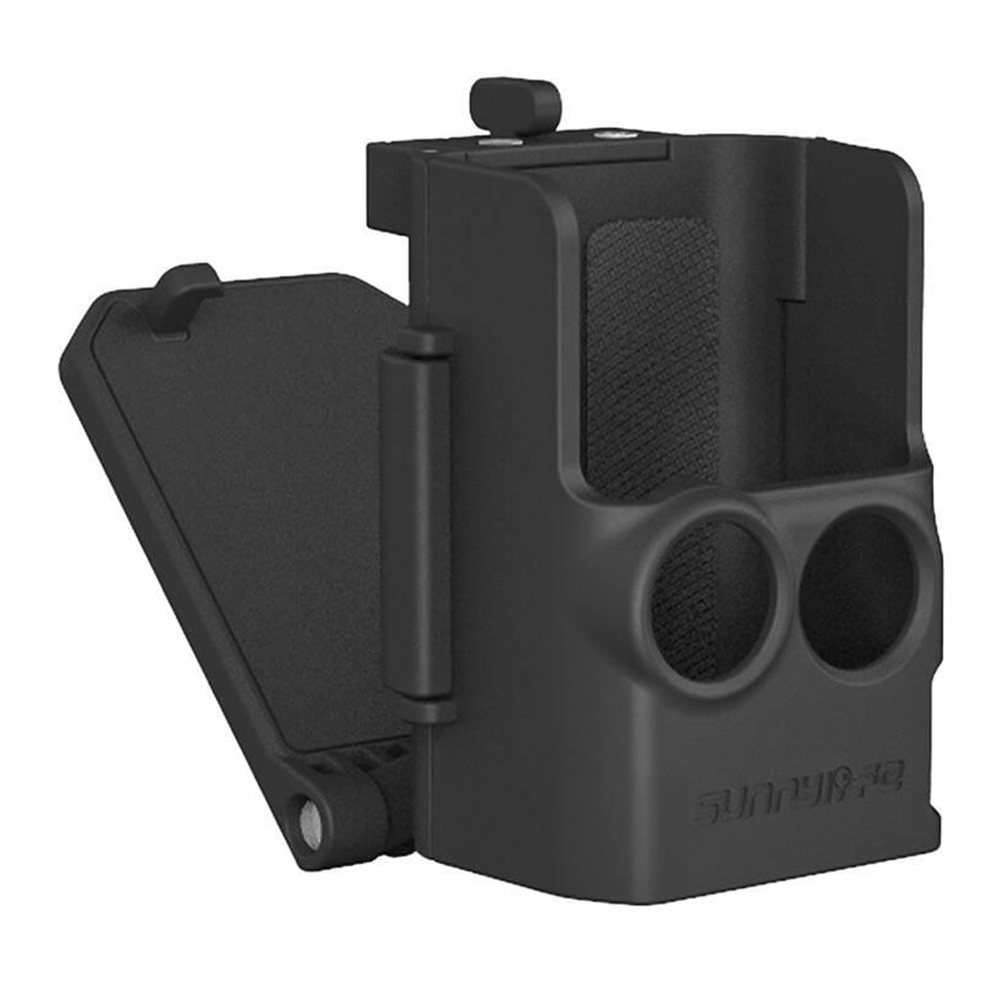 Sunnylife magnetic mount for DJI Osmo Pocket 3 (OP3-ZJ761)