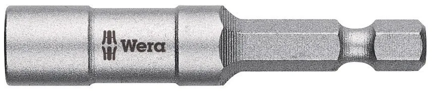 Bitholder 890-4/1