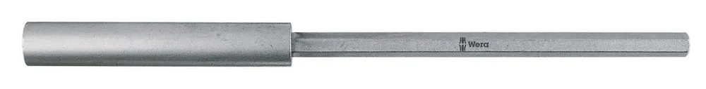 Kombiklinger forlengelse 91