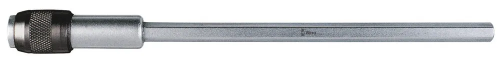 Kombiklinger m.magnet 830