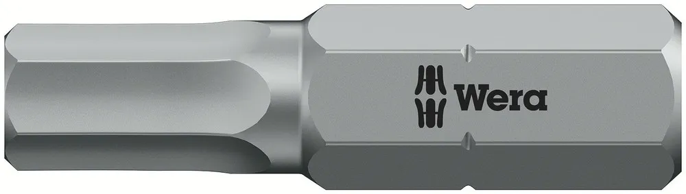 Sekskanthylser 840/1z-5
