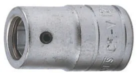 Bitstop 1/2-1/4 m120063-c
