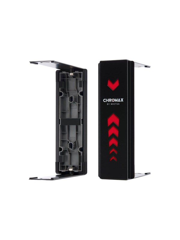 Noctua NA-HC3 chromax.black.swap