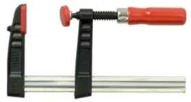 Skruetvinge tg-k100