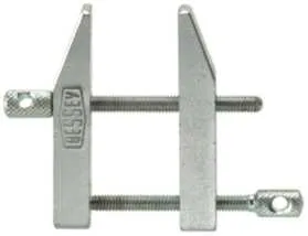 Skruetvinge pa105