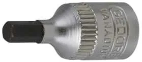 Topper i 20-4
