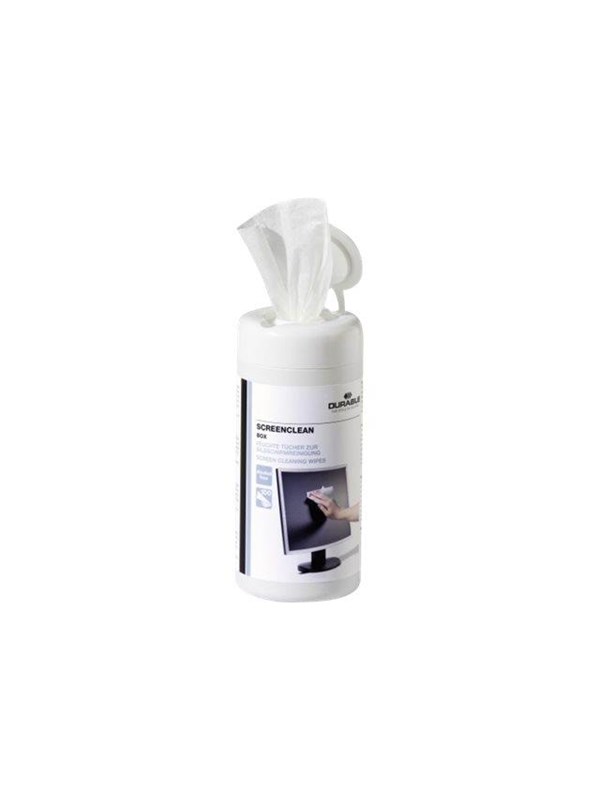 DURABLE Screenclean Box
