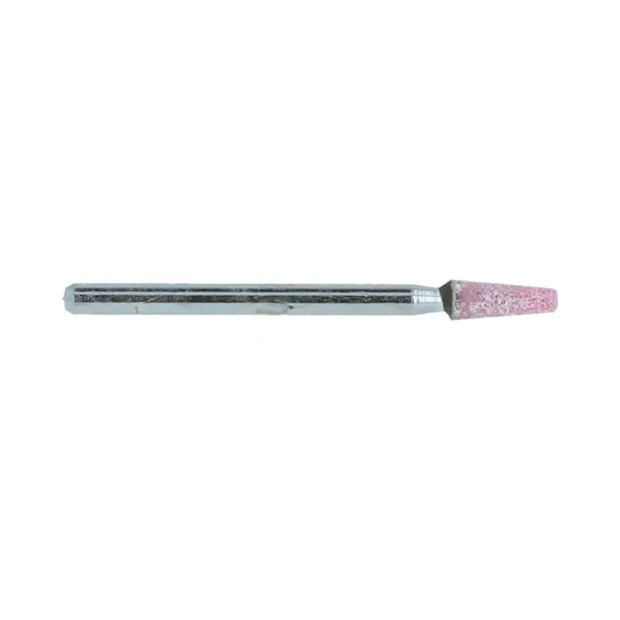 Slipesplint b97 3 x10 86a90pvs