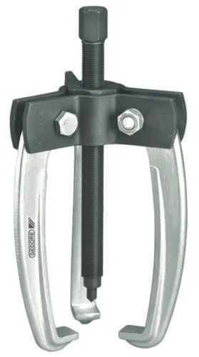 Avtrekker 1.19/1