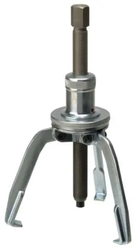 Avtrekker 1.09/1