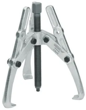 Avtrekker 1.15/2