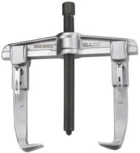 Avtrekker quick sp3320q