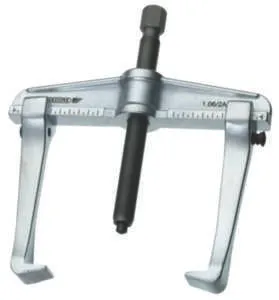 Avtrekker 1.06/2a1-b
