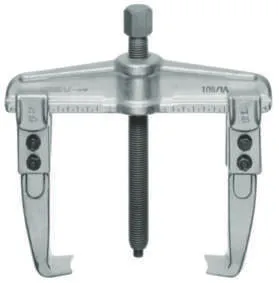 Avtrekker 1.06/1a