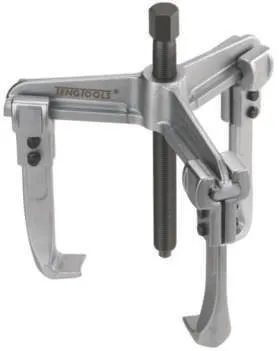 Avtrekker 3-armet sp32215