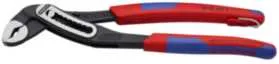 Alligator vannpumpetang 8802 250 mm 2-komp T