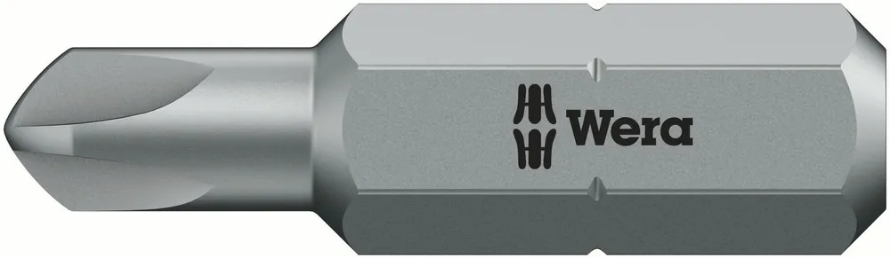 Bits 871/1 torq-set mplus 3