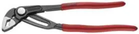 Papegøytang Teng Tools MB482-10Q