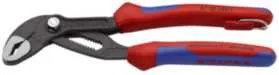 Cobra vannpumpetang 87 02 180 mm T