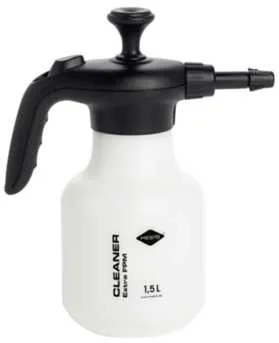 Konsentratsprøyte Mesto 3132PP