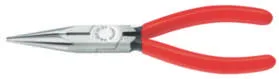 Radiotang med skjær 2501-160 SB