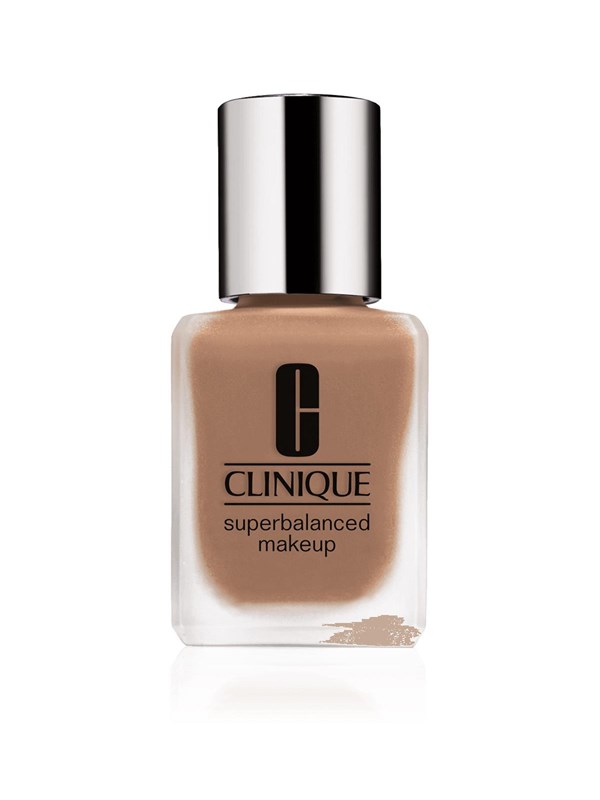 Clinique Superbalanced Makeup 30ml -  No. CN 60 Linen