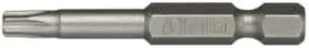 Bits t15 50 mm