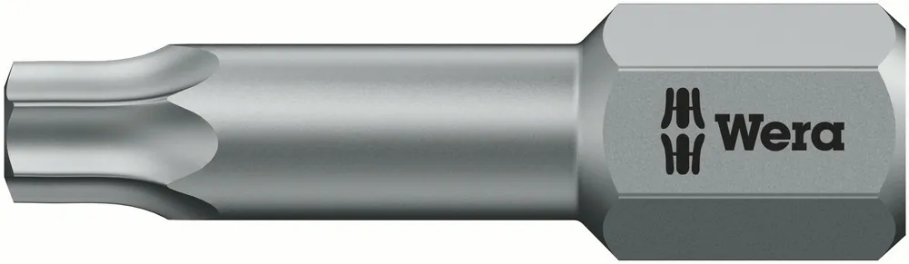Bit torx 867/1tz tx 7