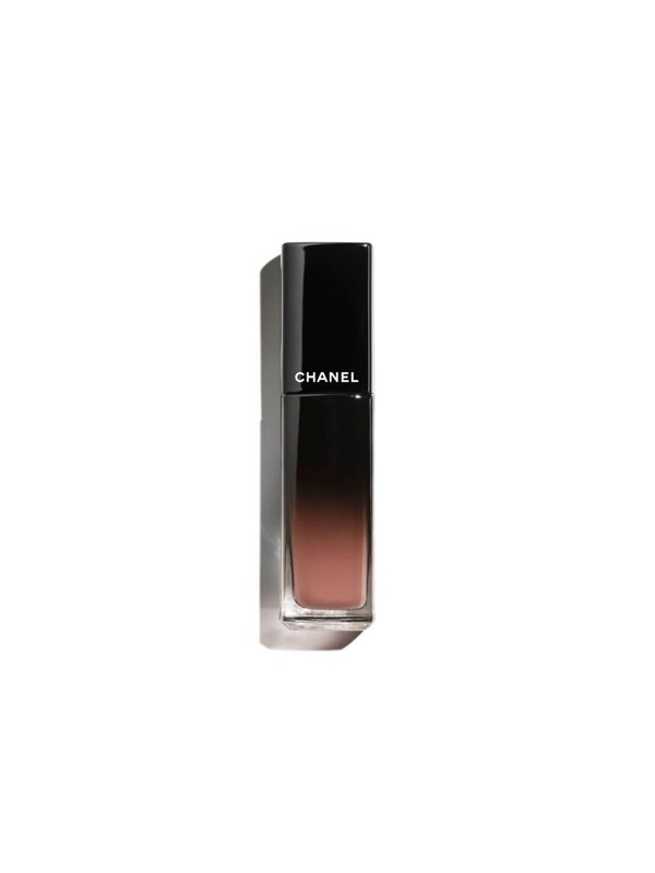 Chanel Rouge Allure Laque Ultrawear Shine Liquid Lip Colour 62- Still