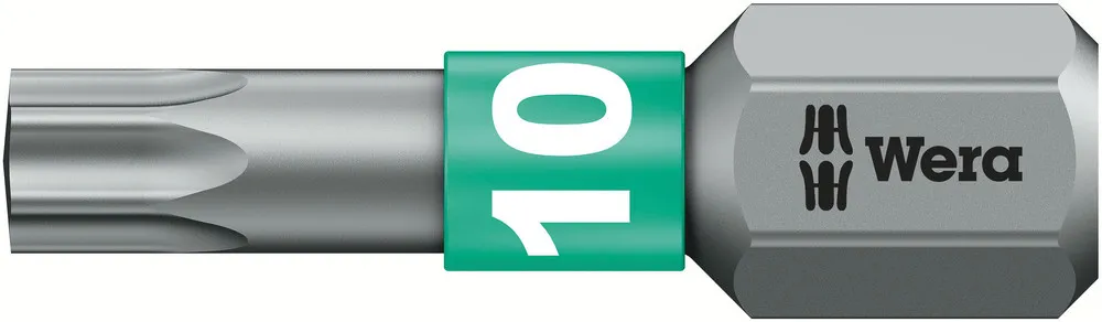 Bits 867/1 btz tx10