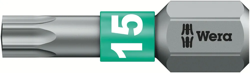 Bits 867/1 btz tx15