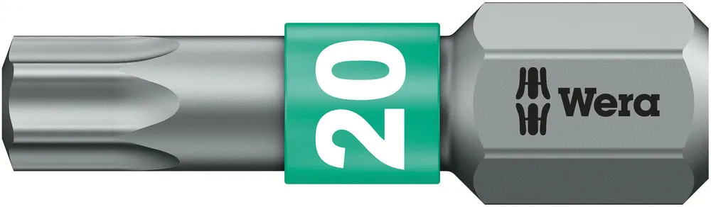 Bits 867/1 btz tx20