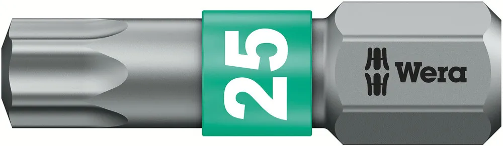 Bits 867/1 btz tx25